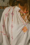 39594_2.jpg