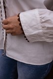 41483_3.jpg