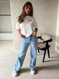 39189_1.jpg