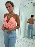 45419_1.jpg