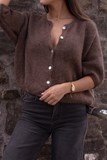 41613_1.jpg