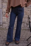 41842_1.jpg