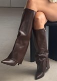 40837_1.jpg