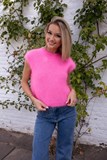 41468_1.jpg