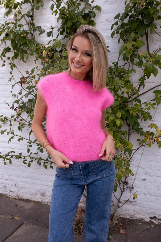 41468_1.jpg