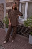 41517_1.jpg