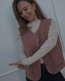 42936_7.jpg