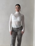 41364_1.jpg