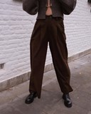41878_1.jpg