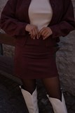 41707_2.jpg