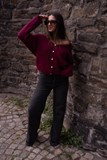 41657_2.jpg