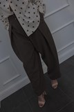 43087_4.jpg