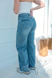 43988_3.jpg
