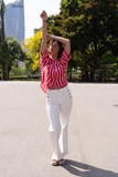 40197_1.jpg