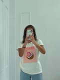 45239_2.jpg