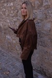 41665_2.jpg