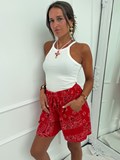 45238_2.jpg