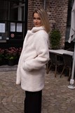 41623_3.jpg