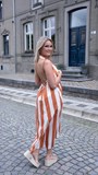 45894_2.jpg