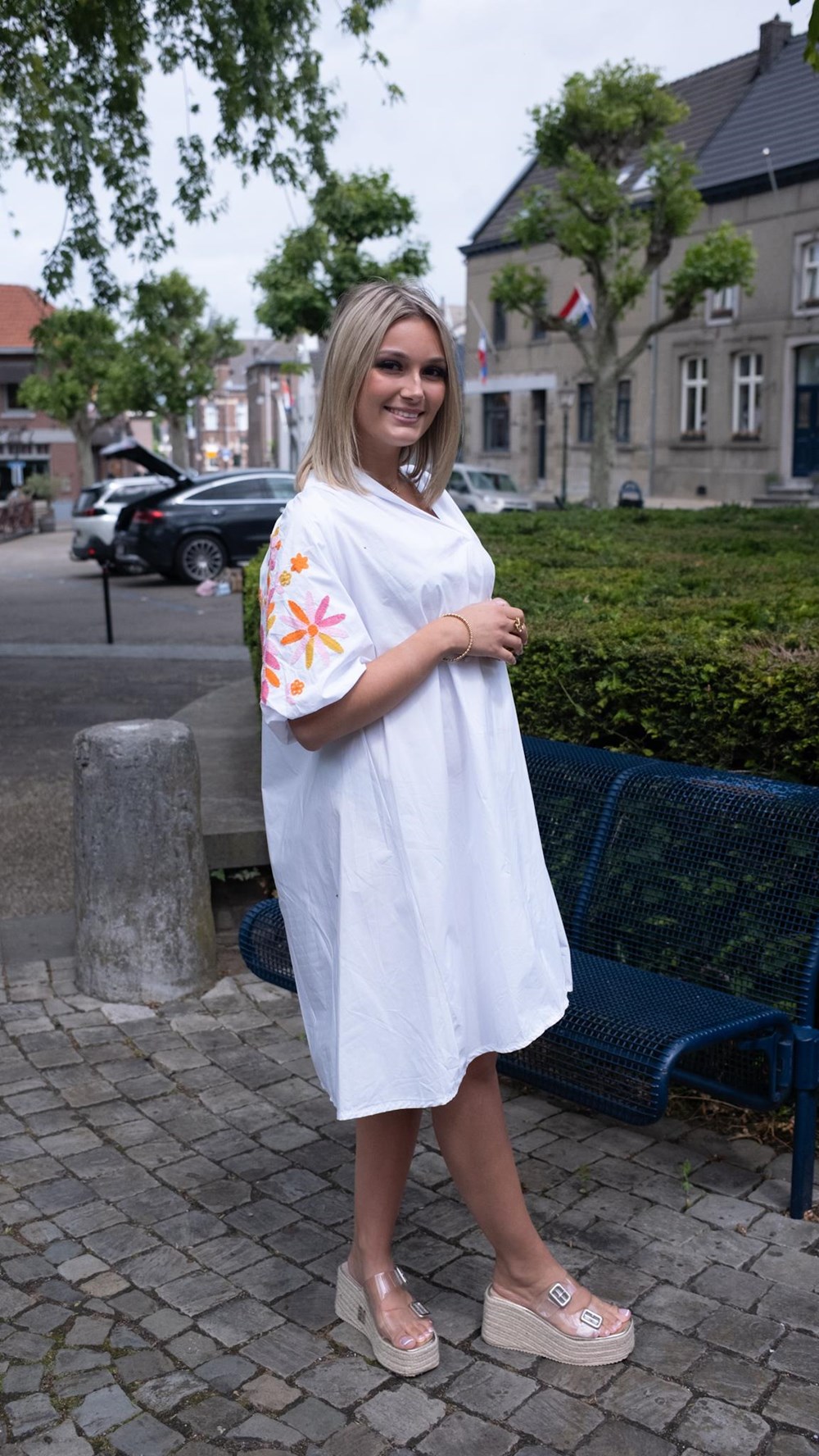 45899_2.jpg