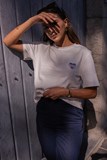 41722_3.jpg