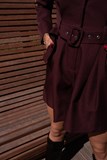 41719_4.jpg