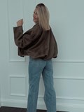 41985_3.jpg