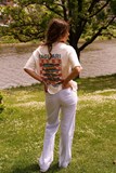 40151_1.jpg