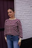 41494_1.jpg