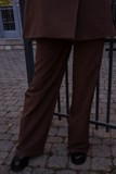 41696_3.jpg
