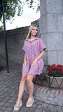 45835_1.jpg