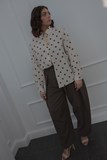 43087_2.jpg