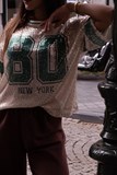41651_2.jpg