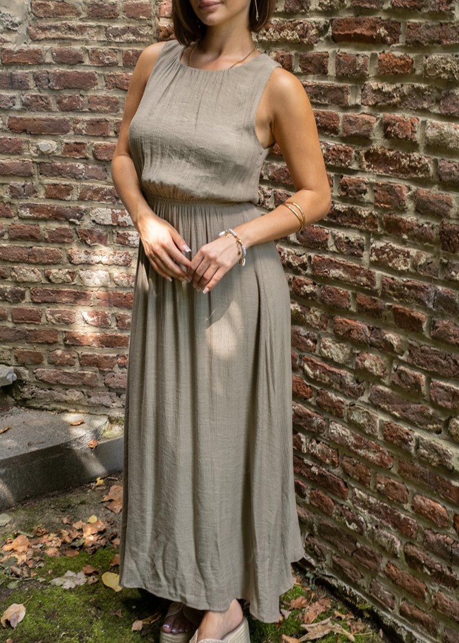 40772_1.jpg