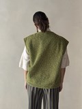 41355_2.jpg