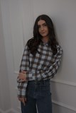 43071_2.jpg