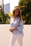 40140_1.jpg
