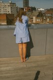 39605_5.jpg