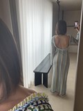 40327_4.jpg