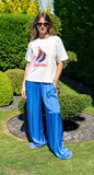 40114_1.jpg