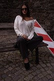 41618_1.jpg
