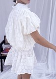 40751_3.jpg