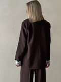 41282_2.jpg