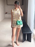 40609_2.jpg