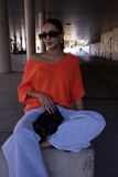 41526_2.jpg