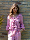 40088_1.jpg