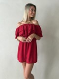 41043_1.jpg