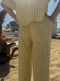 40487_1.jpg