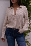 41639_1.jpg