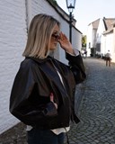 42119_1.jpg